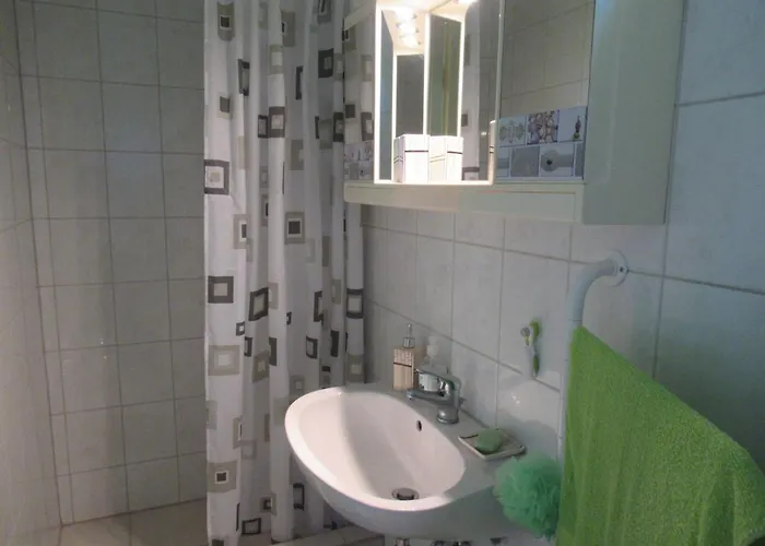 Aranyalma Vendeghaz * Gárdony