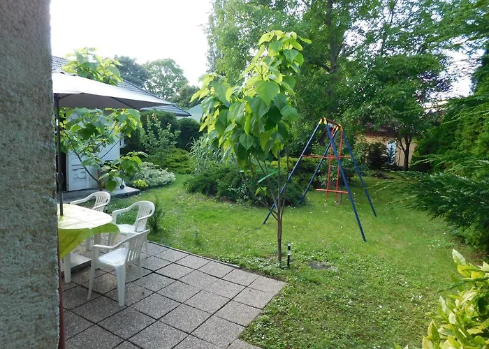 Aranyalma Vendeghaz Gárdony